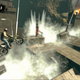 Illustration for article titled Motocross Bikes Soar at Awkward Angles in emTrials Evolution/ems Newest Screenshots
